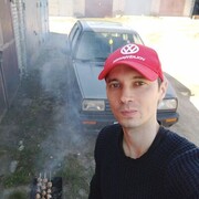 ,   , 34 ,   ,   , c , 