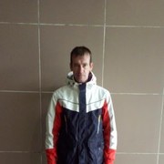  ,   , 46 ,  