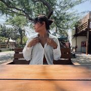 ���������� ������, �����