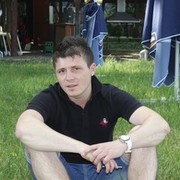  ,   Slava, 34 ,   