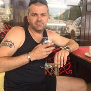  -,   , 44 ,   ,   , c , 