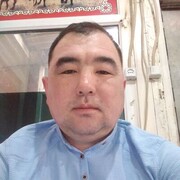 ���������� ������, ���� ������� �����, 40 ���, ������������ ��� ����� � ���������, c�������� ���������