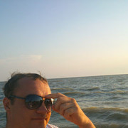  -,   , 45 ,   ,   , c 