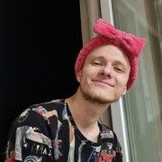  ,   , 29 ,   ,   