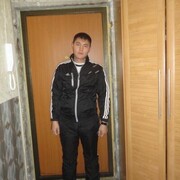  ,   , 39 ,   ,   