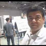 ���������� �������, ���� ������� �����, 39 ���, ������������ ��� c�������� ���������