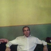  ,   , 53 ,   