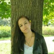  ,   , 26 ,     , c 