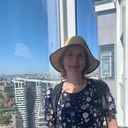 ���������� ������, ���� ������� �����, 48 ���, ������������ ��� ������, ����� � ���������, c�������� ���������