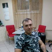 ���������� ����������, ���� ������� ������, 44 ����, ������������ ��� ������, ����� � ���������, c�������� ���������