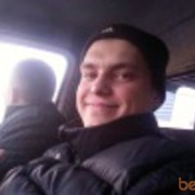  ,   Pavel, 38 ,     , c 