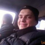  ,   Pavel, 37 ,     , c 