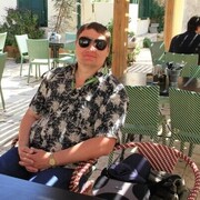  ,  Maikl, 54
