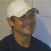  ,   , 42 ,   ,   