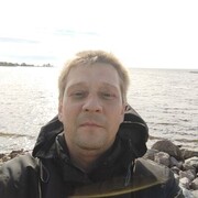   ,   , 41 ,   ,   , 