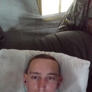  ,   , 34 ,   