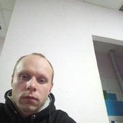 ,   Dima, 36 ,   ,   , c 