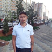 ���������� ������-��-����, ���� ������� ����, 34 ����, ������������ ��� ������, ����� � ���������, c�������� ���������