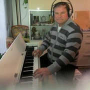  ,   Jakob, 63 ,   