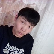  ,   Kudaibergen, 36 ,   ,   , c 