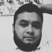  -,  YUSUF, 34