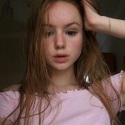 ���������� ������, ���� ������� �����, 24 ����, ������������ ��� ������, ����� � ���������, c�������� ���������