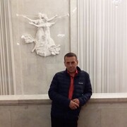  --,   , 48 ,     , c 