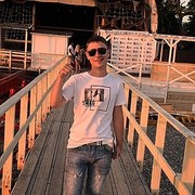  --,   John, 34 ,   ,   , c 