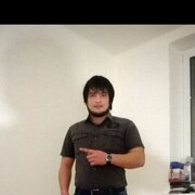  ,   , 37 ,   ,   