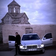 ���������� �������, ���� ������� ARTUR, 27 ���, ������������ ��� ������, ����� � ���������