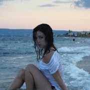 ���������� ������, ���� ������� ������, 38 ���, ������������ 