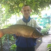  ,  kostya, 29
