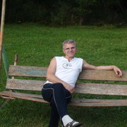   ,   , 62 ,   