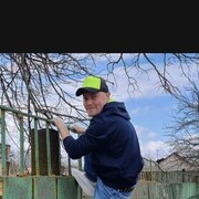 ���������� �������, ���� ������� �������, 41 ���, ������������ ��� ������, ����� � ���������