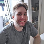 ,   Ilya, 33 ,   ,   , c 
