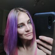 ���������� �����������, ���� ������� �����, 33 ����, ������������ ��� ������, ����� � ���������, c�������� ���������, ���������