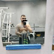 ���������� ��������, ���� ������� �����, 31 ���, ������������ ��� ������, ����� � ���������, c�������� ���������