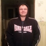 ���������� ���������, ���� ������� �����, 35 ���, ������������ ��� ������, ����� � ���������, c�������� ���������