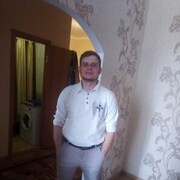 ���������� ���������, ���� ������� Viktor, 36 ���, ������������ ��� ������