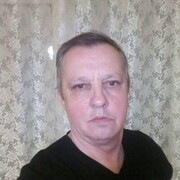  ,   , 65 ,   ,   