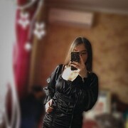 ,   , 24 ,   c , 