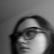  ,  , 20
