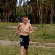  ,  , 25