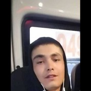  ,  , 29
