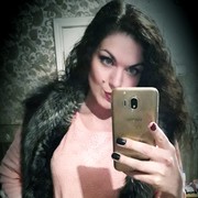  ,   , 38 ,   ,   , c 