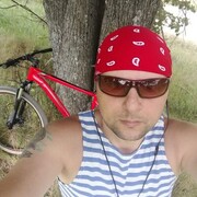  ,   Dmitry, 36 ,     , c 