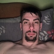  Warszawa,   Anatol, 29 ,   ,   , c , 