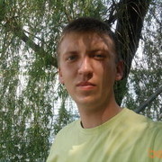   ,   , 35 ,  