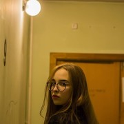  ,   , 24 ,   ,   , c 