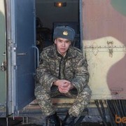  ,   Sonik, 35 ,     , c , 